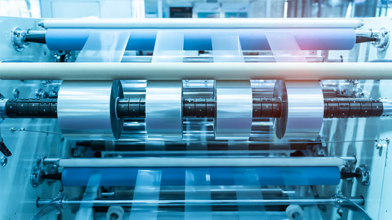 Goodwill Adhesive Tapes & Foams India Pvt. Ltd.