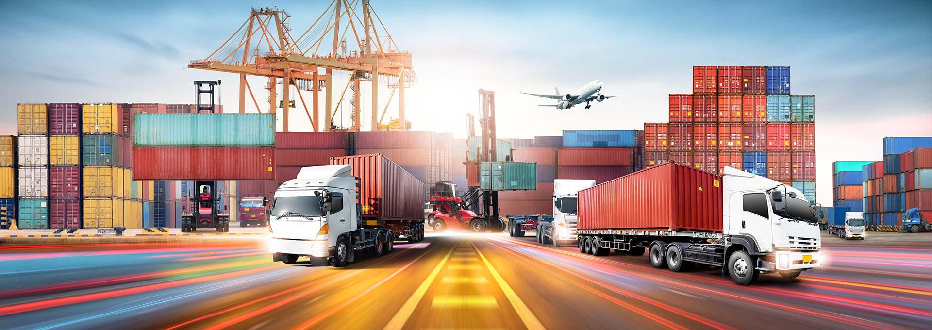 Goodwill B2B B2C Service Industries India Pvt. Ltd.