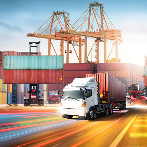 Goodwill B2B B2C Service Industries India Pvt. Ltd.