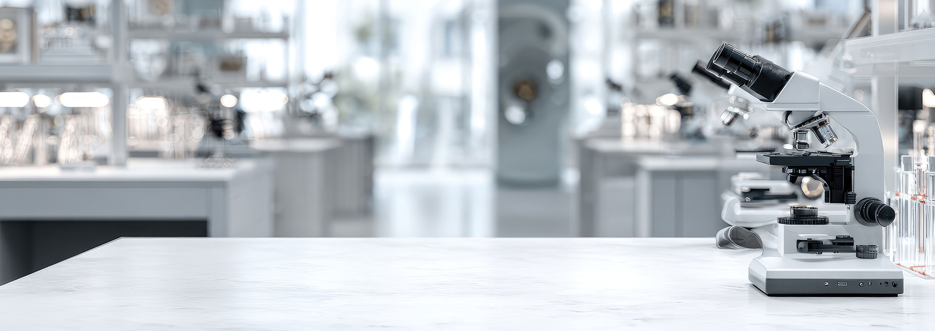 Goodwill Biopharma Healthcare India Pvt. Ltd.