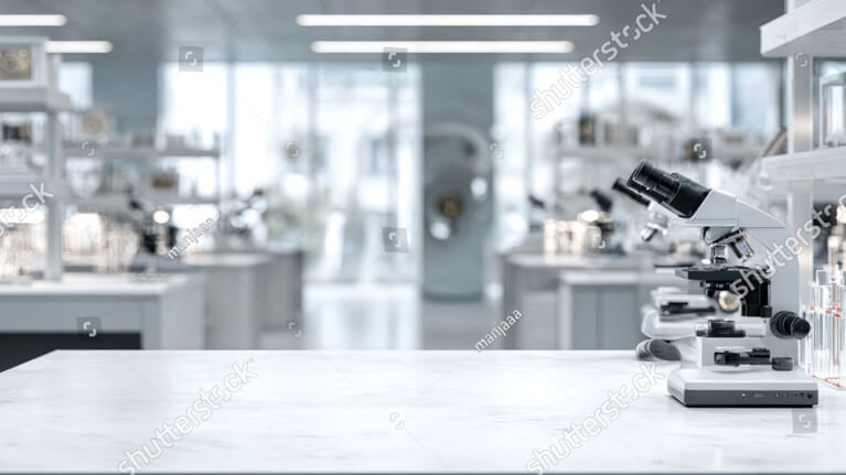 Goodwill Biopharma Healthcare India Pvt. Ltd.