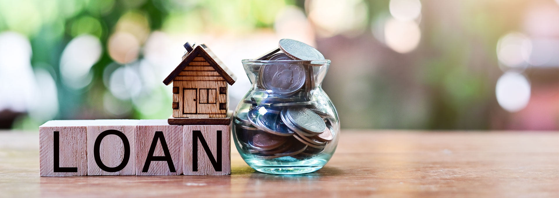 Goodwill Fortune 500 Wealth Advisory India Pvt. Ltd.