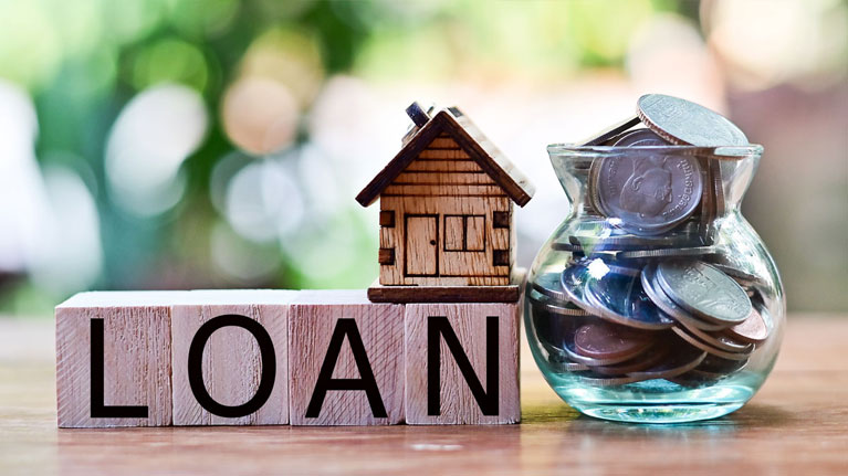 Goodwill Fortune 500 Wealth Advisory India Pvt. Ltd.