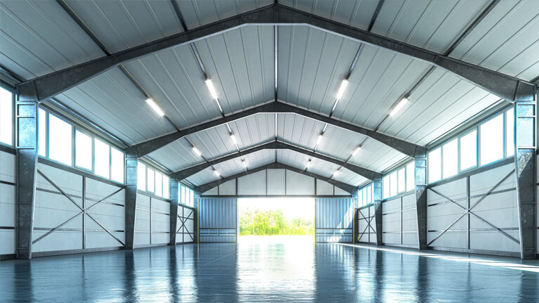 Goodwill Infra Builders & Developers India Pvt. Ltd.