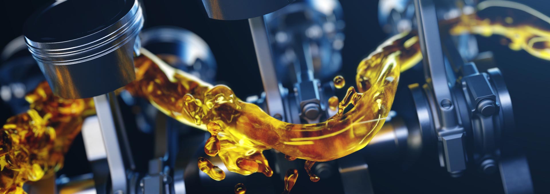 Goodwill Machinery Metals & Minerals India Pvt. Ltd.