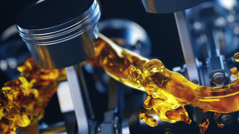 Goodwill Machinery Metals & Minerals India Pvt. Ltd.