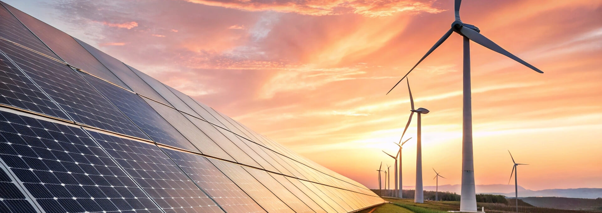 Goodwill Nuclear & Renewable Energy India Pvt. Ltd.