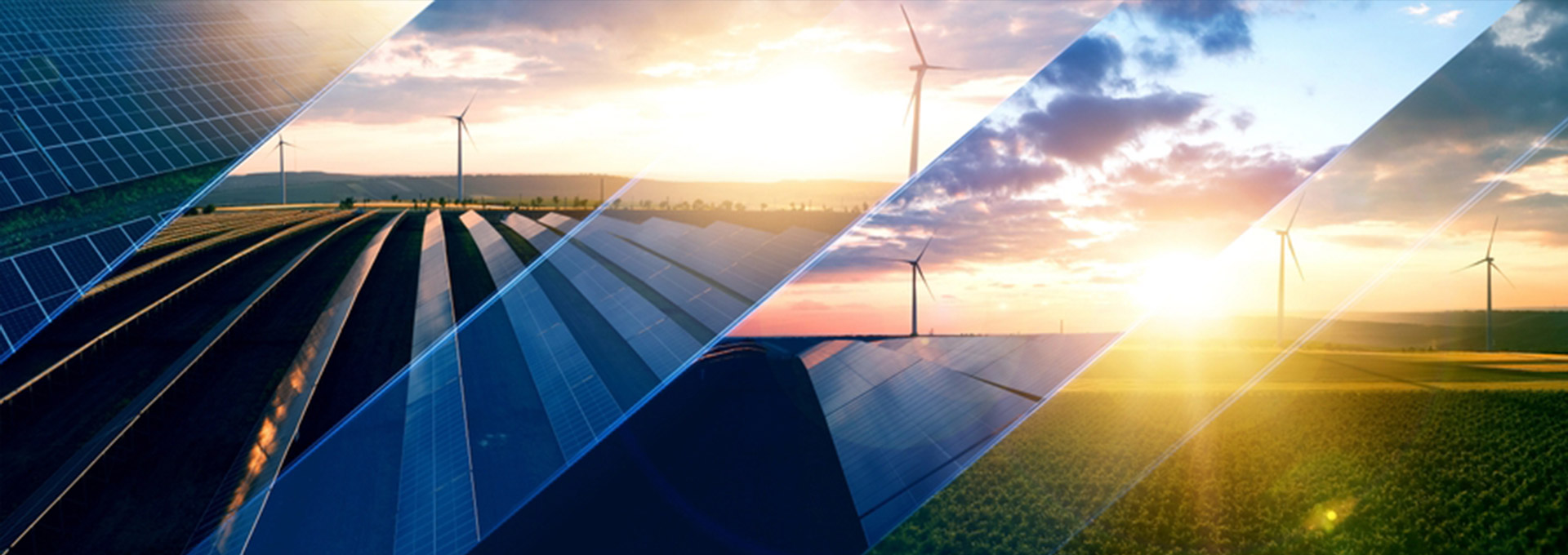 Clean Energy Solutions in India: The Growing Importance of Nuclear and Renewable Power