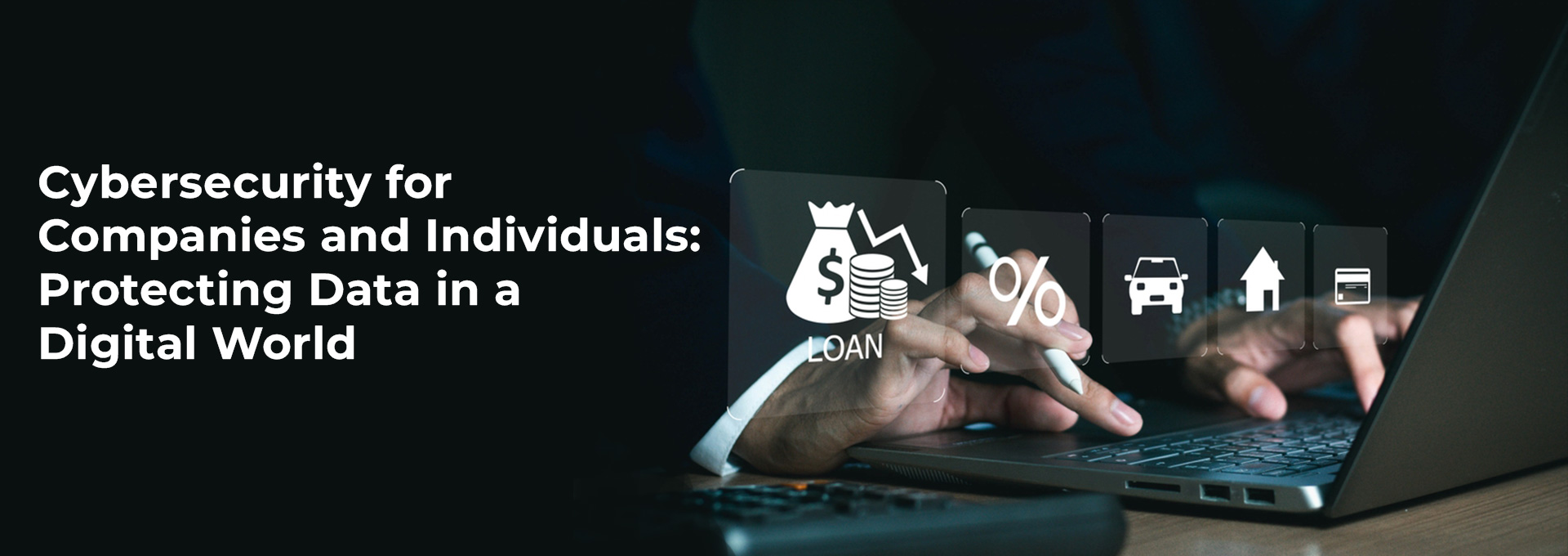 Financial Growth Through All Types of Loans: Personal, Business, and Home Loans Explained