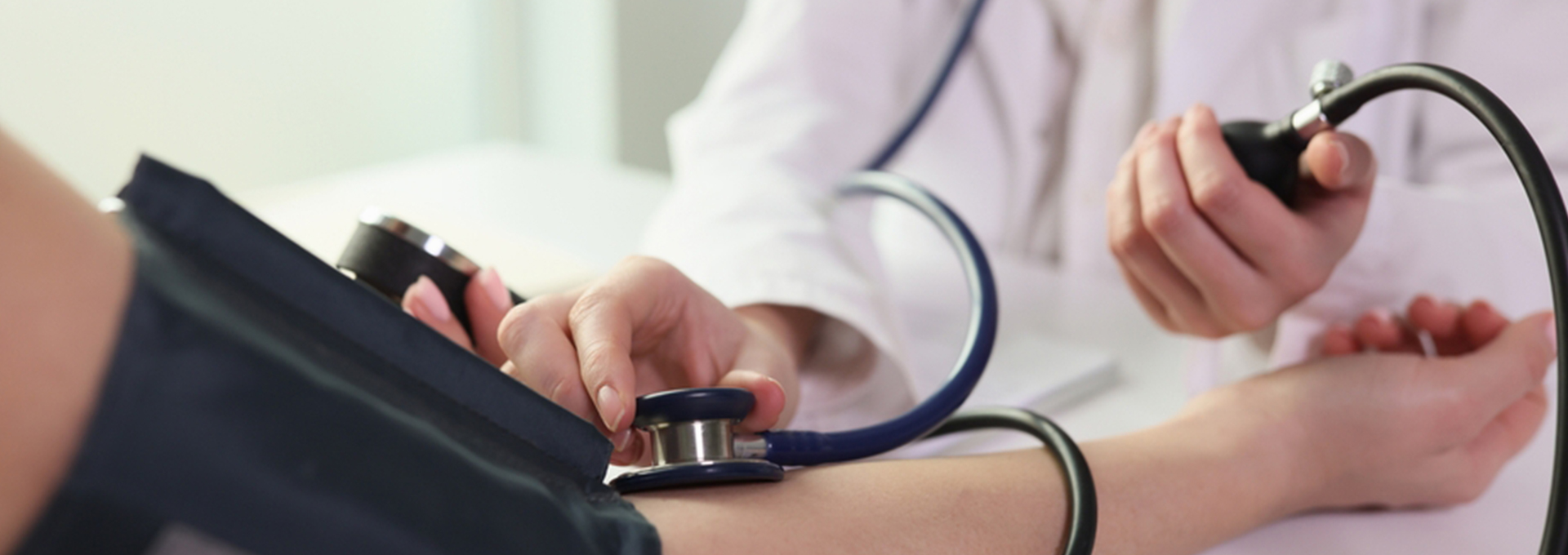 Why Regular Health Check-ups Are Essential for Preventive Healthcare in India