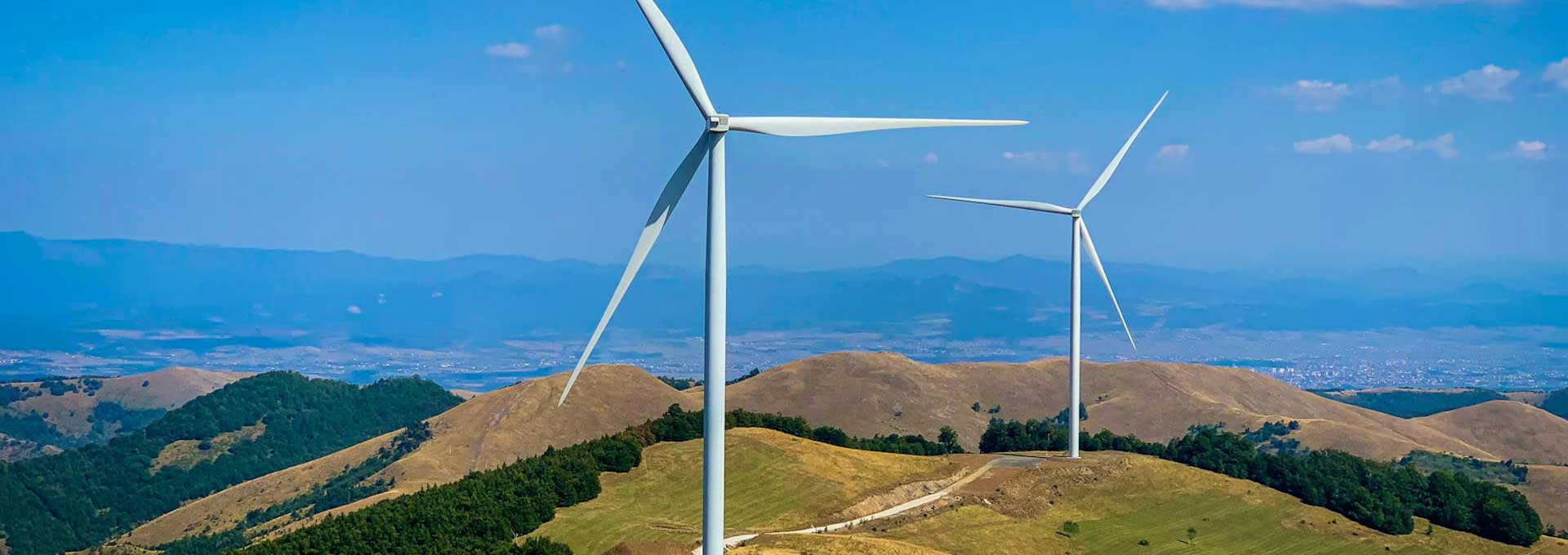 Clean Energy Solutions and Sustainable Living: A Natural Approach for India